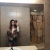 steffallasss